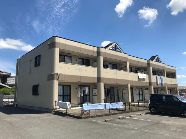 Ｌａ　ｆｒｏｎｔｅｒａ