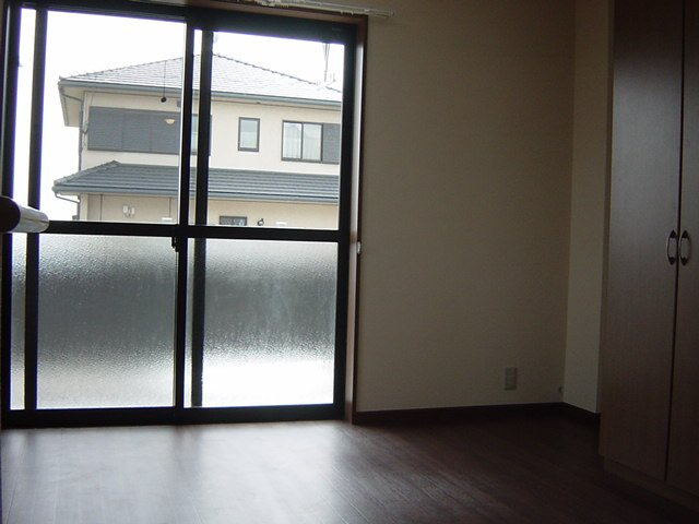 ＬａｌａＭａｉｓｏｎ　さくらの居間・リビング|リビング