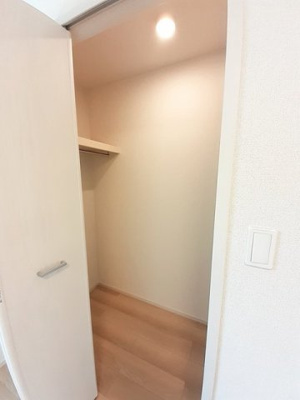 【収納】 | グレイスワン