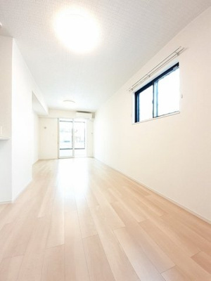 【居間・リビング】 | グレイスワン