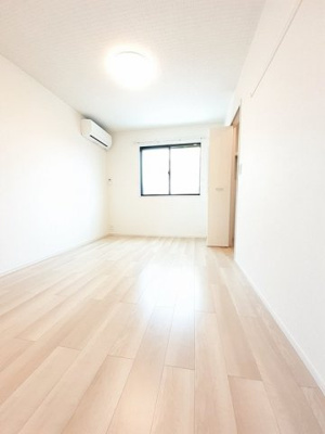 【内装】 | グレイスワン