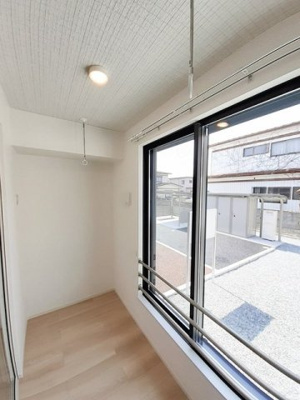 【その他】 | グレイスワン