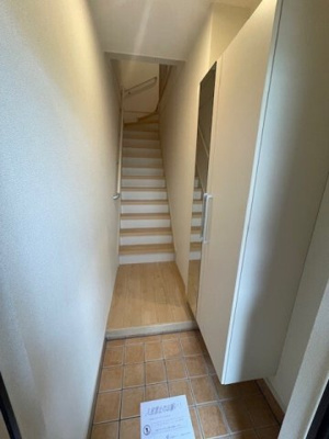 【玄関】 | グランドプレミアムＣ