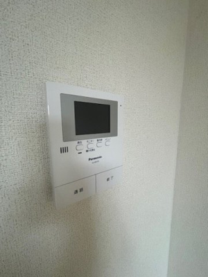 【セキュリティ】 | グランドプレミアムＣ