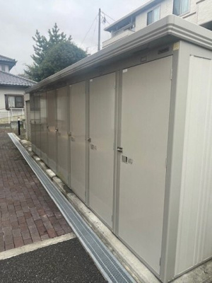 【その他】 | グランドプレミアムＣ