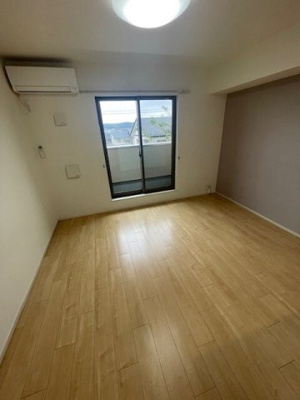 【居間・リビング】 | グランドプレミアムＣ