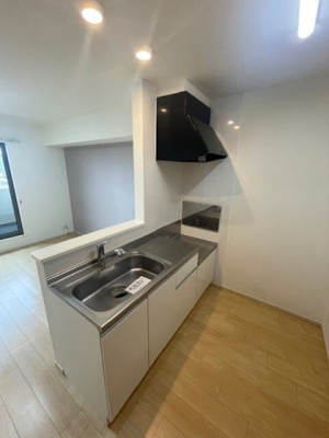 【キッチン】 | グランドプレミアムＣ