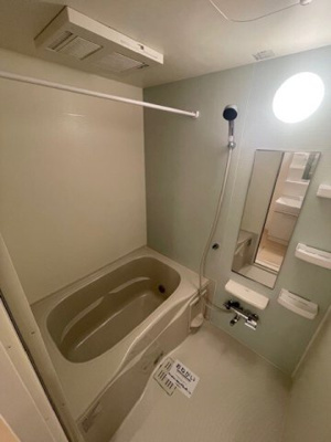 【浴室】 | グランドプレミアムＣ