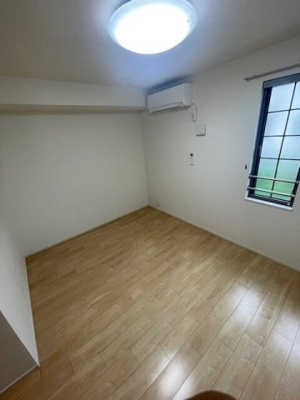 【内装】 | グランドプレミアムＣ