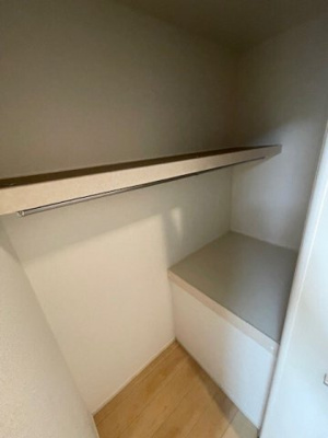 【収納】 | グランドプレミアムＣ