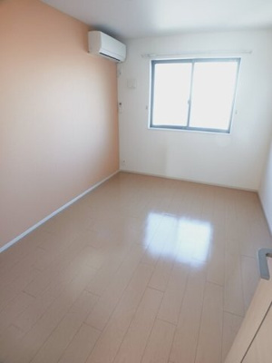 【内装】 | ラポームメゾンⅢ