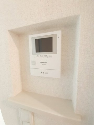 【セキュリティ】 | コンフォーティア