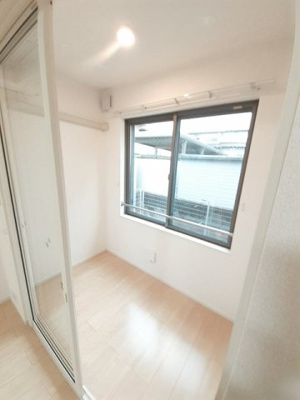 【設備】 | コンフォーティア