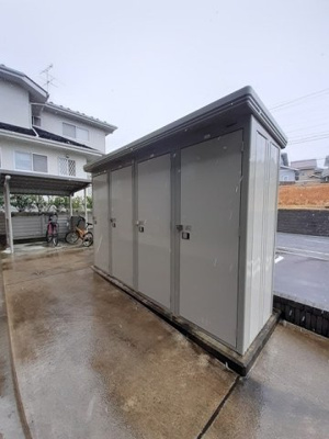 【その他】 | コンフォーティア