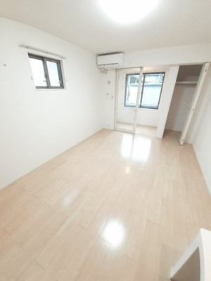 【居間・リビング】 | コンフォーティア