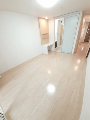 【内装】 | コンフォーティア