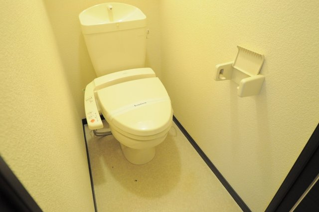 レオネクスト南町田第２のその他