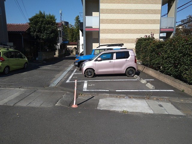 レオパレスＣｅｄｒｅのその他