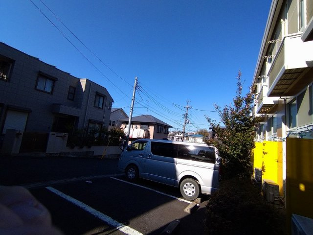 レオパレスＣａｓａ１０のその他