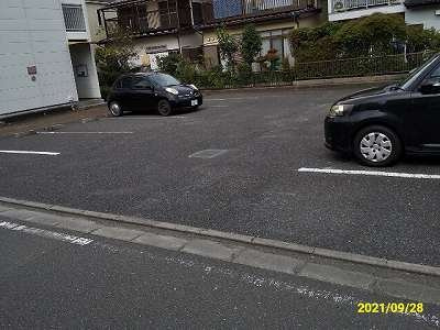 レオパレスＳＨＩＲＯＹＡＭＡⅢのその他