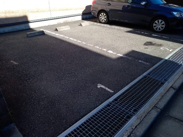 レオパレスボヌールのその他