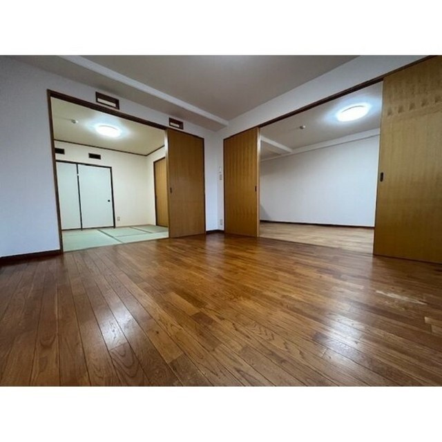 岐阜市正木北町のアパートのその他