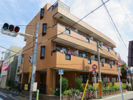 イワセ・ヴィラの画像