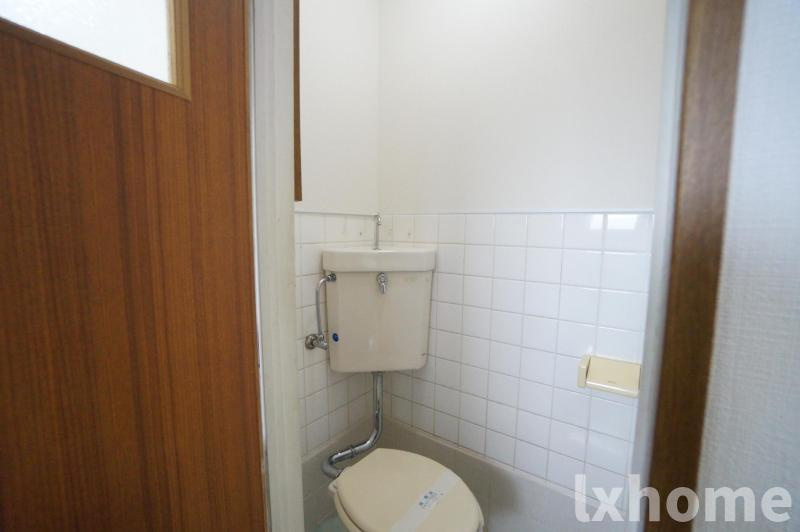 むつみマンションの設備