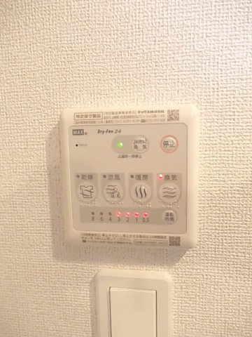 ヴァーレンスＣのその他