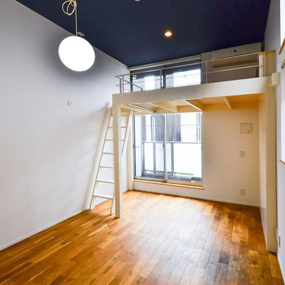 【その他】 | グランエッグス文京大塚S | その他