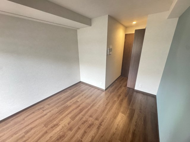 ファーストフィオーレ吹田レガーメの内装
