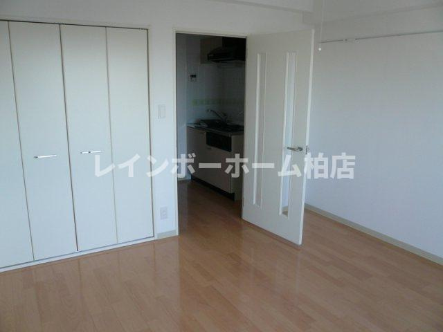 【仲介手数料：50％OFF】対象物件！