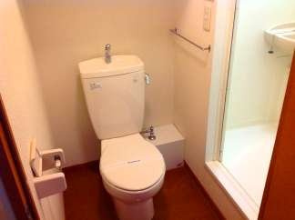 レオパレスパヴィヨン　ブランのその他