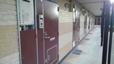 【その他】 | レオパレス市原Ｂ