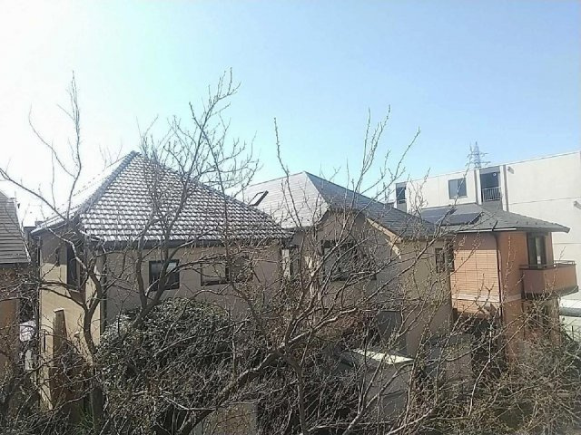 レオパレスグランパルク小柳のその他