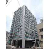 シティハウス円山の画像