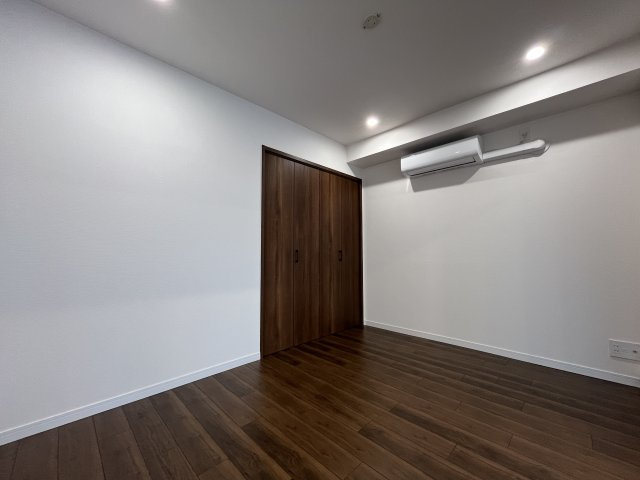 『八王子市マンション』リッツタワー八王子【仲介手数料無料】　八王子市横山町23-4　の洋室|～仲介手数料無料☆八王子ひなた不動産～リッツタワー八王子
