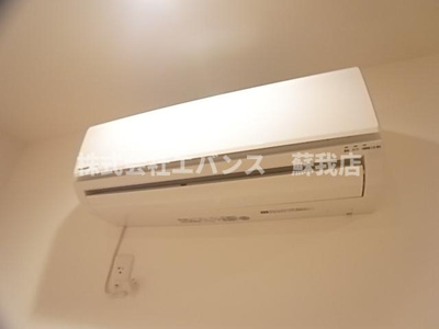 【その他】 | アンビエンテ千葉EAST館