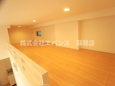 【収納】 | アンビエンテ千葉EAST館