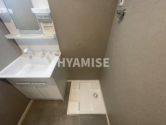 MODERN PALAZZO 諫早Primoのその他|※同物件同室タイプの写真でございます※現況を優先します※