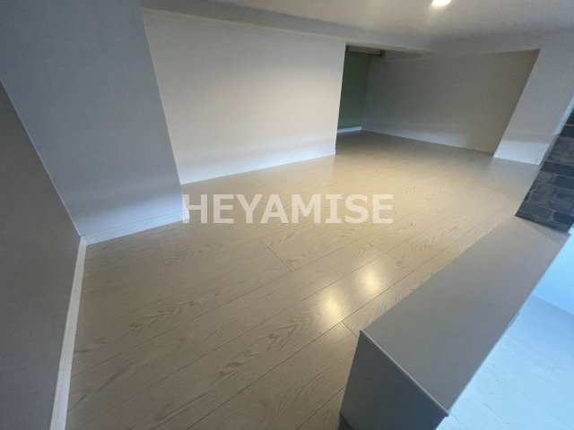 MODERN PALAZZO 諫早Primoのその他|※室内画像は別号室のもの