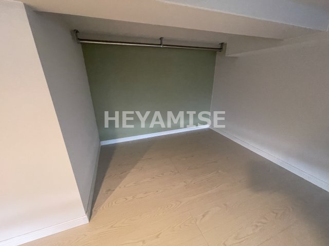 MODERN PALAZZO 諫早Primoのその他|※室内画像は別号室のもの