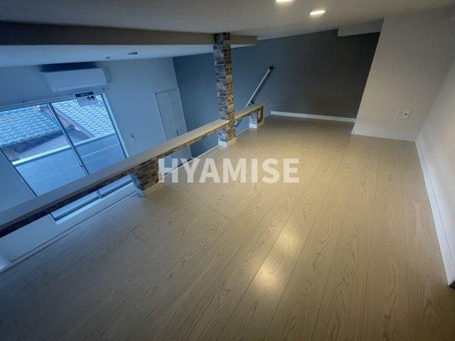 MODERN PALAZZO 諫早Primoの内装|※同物件同室タイプの写真でございます※現況を優先します※