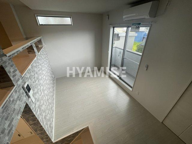 MODERN PALAZZO 諫早Primoの内装|※同物件同室タイプの写真でございます※現況を優先します※