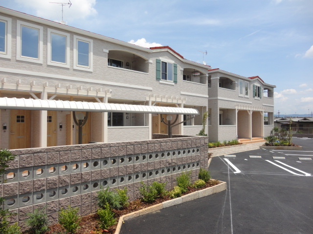 ベルオーブ10のその他