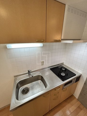 【キッチン】 | COURT HOUSE | COURT HOUSE（コートハウス）　システムキッチン