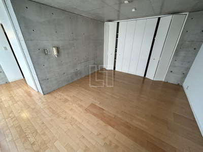 【寝室】 | COURT HOUSE | COURT HOUSE（コートハウス）　洋室