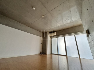 【洋室】 | COURT HOUSE | COURT HOUSE（コートハウス）　洋室