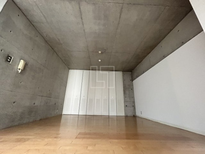 【洋室】 | COURT HOUSE | COURT HOUSE（コートハウス）　洋室