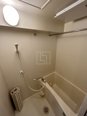 【浴室】 | COURT HOUSE | COURT HOUSE（コートハウス）　バスルーム